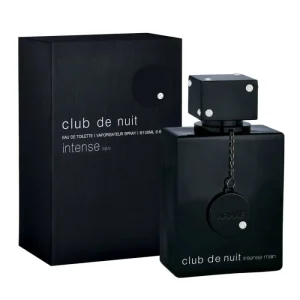 Armaf Club de Nuit Intense Man EDT 105ml muški parfem