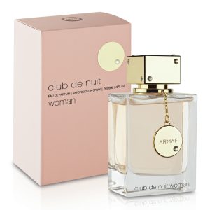 Armaf Club de Nuit Woman EDP 105ml ženski parfem