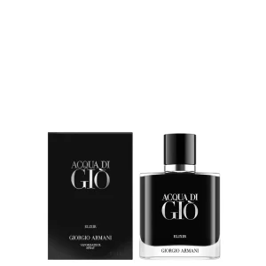 Armani Acqua Di Gio Elixir EDP 50ml muški parfem