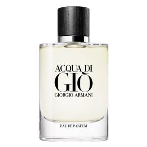Armani Acqua Di Gio Pour Homme EDP 100ml tester muški parfem