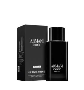 Armani Code EDP 75ml muški parfem