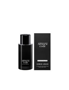 Armani Code EDT muški parfem original