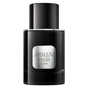Armani Code Elixir EDP 50ml tester muški parfem