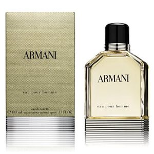 Armani Eau Pour Homme EDT 100ml muški parfem