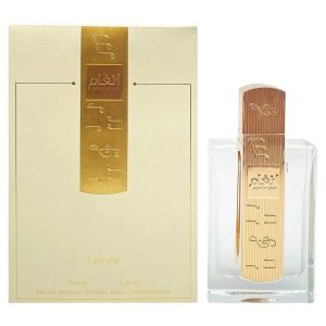 Lattafa Angham EDP 100 ml ženski parfem