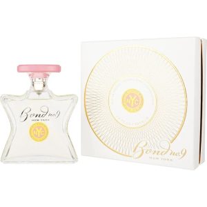 Bond No 9 Chelsea Flowers EDP Ženski parfem Bond No 9 Chelsea Flowers EDP Ženski parfem