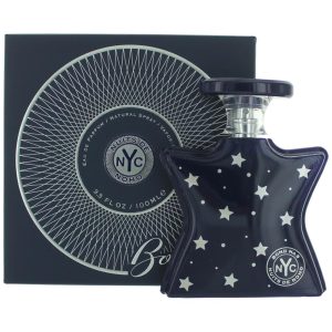 Bond No 9 Nuits de Noho EDP Ženski parfem Bond No 9 Nuits de Noho EDP Ženski parfem