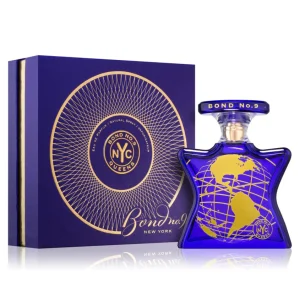 Bond No 9 Queens Unisex EDP parfem Bond No 9 Queens Unisex EDP