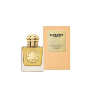 Burberry Goddess Intense EDP ženski parfem