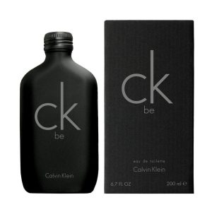 Calvin Klein CK Be EDT unisex parfem