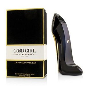 Carolina Herrera Good Girl EDP 80 ml Ženski parfem Carolina Herrera Good Girl EDP 80 ml ženski parfem