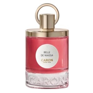 Caron Belle de Niassa EDP 100 ml Ženski parfem Caron Belle de Niassa EDP 100 ml ženski parfem