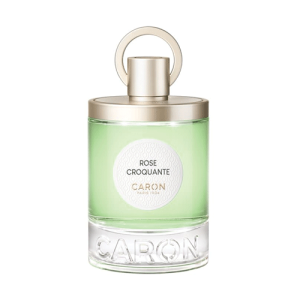 Caron Rose Croquante EDT 100 ml ženski parfem