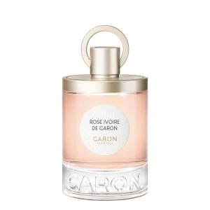 Caron Rose Ivoire EDP 100 ml Ženski parfem Caron Rose Ivoire EDP 100 ml ženski parfem