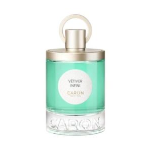 Caron Vetiver Infini EDP 100 ml Unisex parfem Caron Vetiver Infini EDP 100 ml unisex parfem