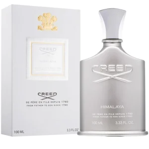 Creed Himalaya EDP 100 ml muški parfem