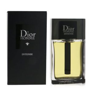 Dior Homme Intense EDP muški parfem