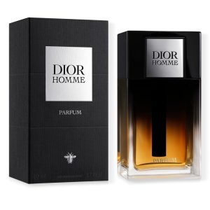 Dior Homme Parfum muški parfem