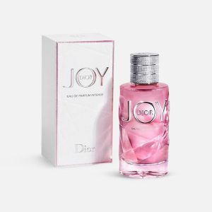 Dior Joy Intense EDP Ženski parfem