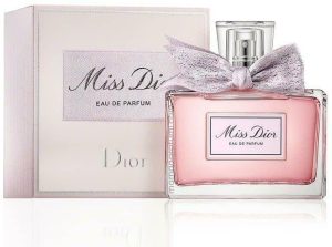 Dior Miss Dior EDP Ženski parfem Dior Miss Dior EDP Ženski parfem