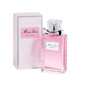 Dior Miss Dior Rose N'Roses EDT Ženski parfem Dior Miss Dior Rose N'Roses EDT Ženski parfem