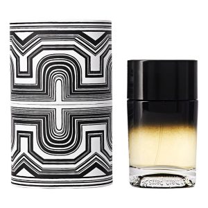 Diptyque 34 Boulevard Saint Germain EDP uniseks parfem Diptyque 34 Boulevard Saint Germain EDP uniseks parfem