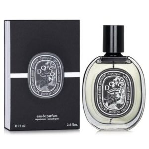 Diptyque Do Son EDP uniseks parfem Diptyque Do Son EDP uniseks parfe