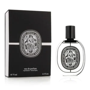 Diptyque Eau de Minthe EDP uniseks parfem Diptyque Eau de Minthe EDP uniseks parfe
