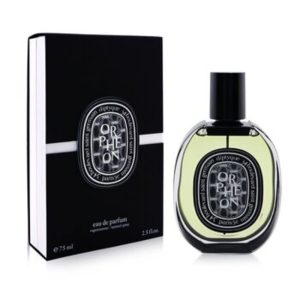 Diptyque Orpheon EDP uniseks parfem Diptyque Orpheon EDP uniseks parfe