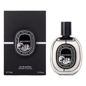 Diptyque Philosykos EDP uniseks parfem Diptyque Philosykos EDP uniseks parfem