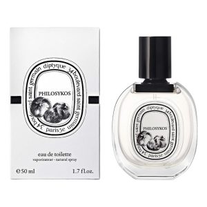 Diptyque Philosykos EDT uniseks parfem