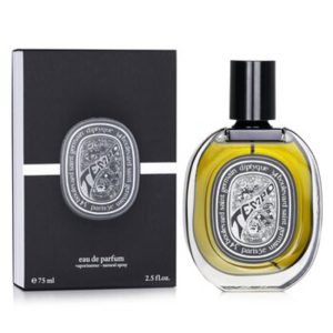 Diptyque Tempo EDP uniseks parfem