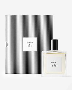 Eight & Bob Original EDT muški parfem