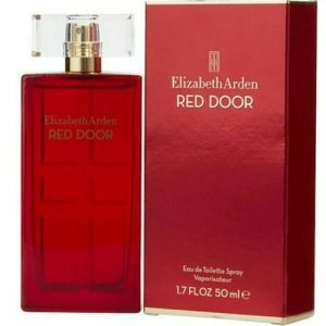 Elizabeth Arden Red Door EDT ženski parfe