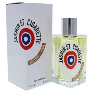 Etat Libre d'Orange Jasmin et Cigarette EDP Ženski parfem