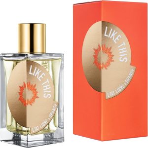 Etat Libre d'Orange Like This EDP Ženski parfem