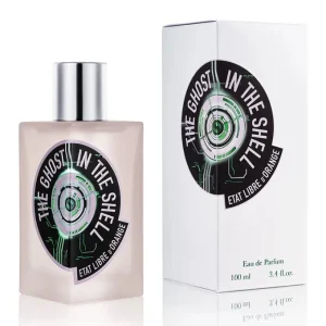 Etat Libre d'Orange The Ghost in the Shell EDP uniseks parfem