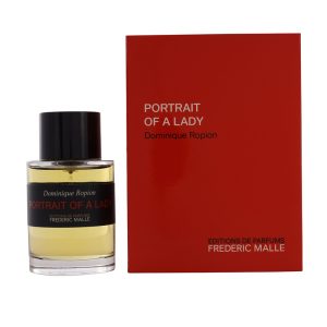 Frederic Malle Portrait of a Lady EDP Ženski parfem