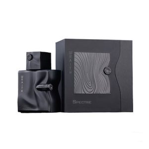 French Avenue Spectre Wraith EDP muški parfem