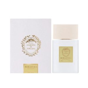 Giardini di Toscana Borabora EDP uniseks parfem