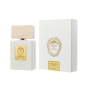Giardini di Toscana Christos EDP uniseks parfem