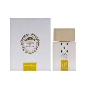 Giardini di Toscana Colonia Nobile EDP uniseks parfem