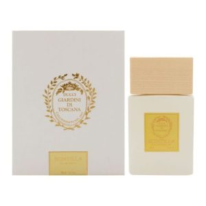 Giardini di Toscana Scintilla EDP uniseks parfem