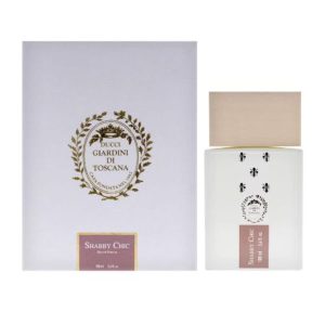 Giardini di Toscana Shabby Chic EDP uniseks parfem