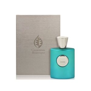 Giardino Benessere Oceania EXDP 100 ml uniseks parfem