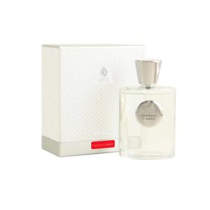 Giardino Benessere Sandalo e Mirra EDP 100 ml uniseks parfem