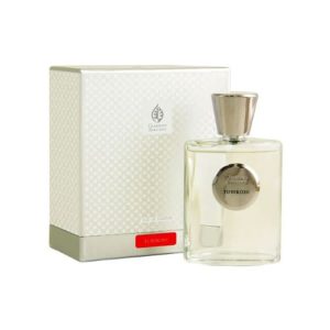 Giardino Benessere Tuberose EDP uniseks parfem