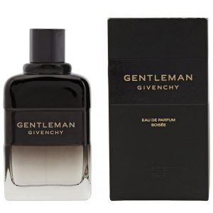Givenchy Gentleman EDP Boisee muški parfem