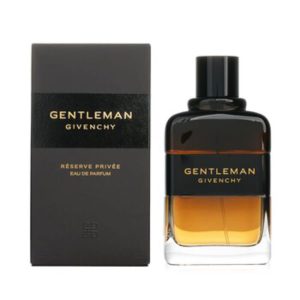 Givenchy Gentleman EDP Reserve Privee muški parfem