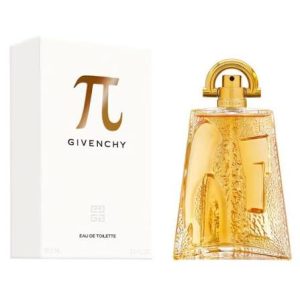 Givenchy Pi EDT 100 ml muški parfem